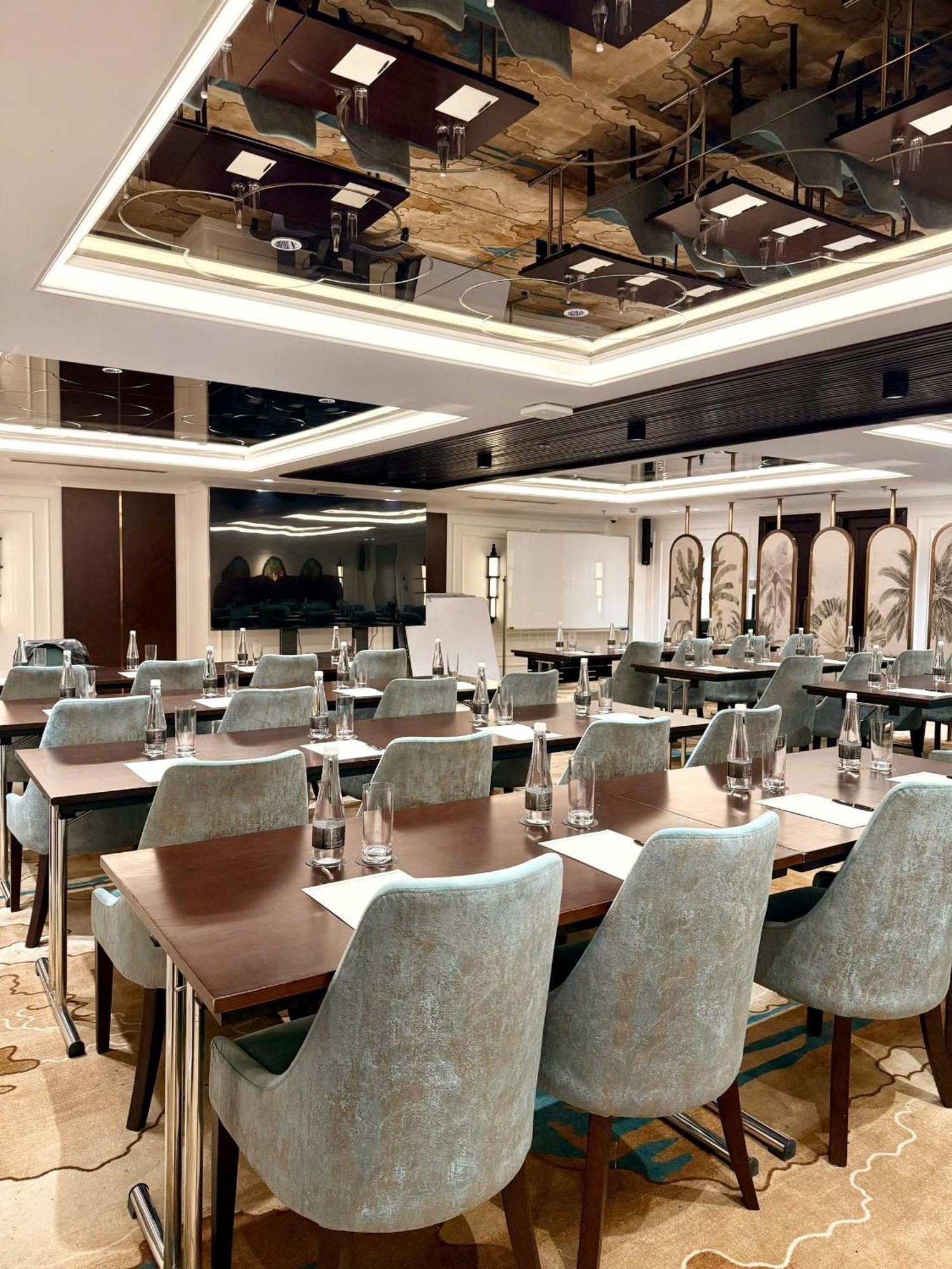 Rue De L'Amour Boutique Hotel Ha Noi Hanoi Luaran gambar